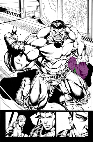 Illustration for article titled Two More Super-Villains For Marvel vs Capcom 3?